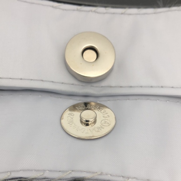 MATTINA T. Purse. - Picture 5 of 8